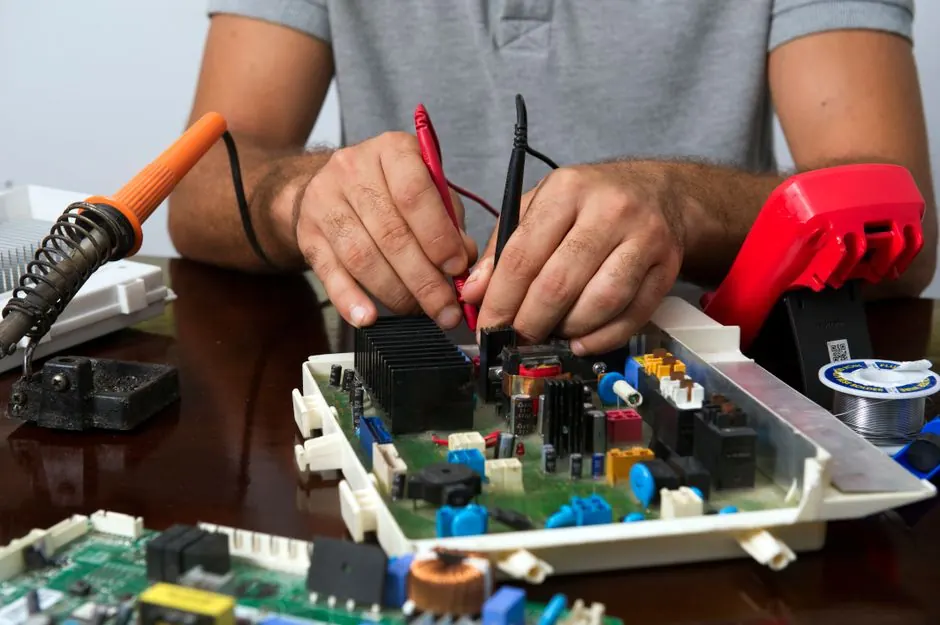 Dependable Emergency Appliance Repair across santa ana, California