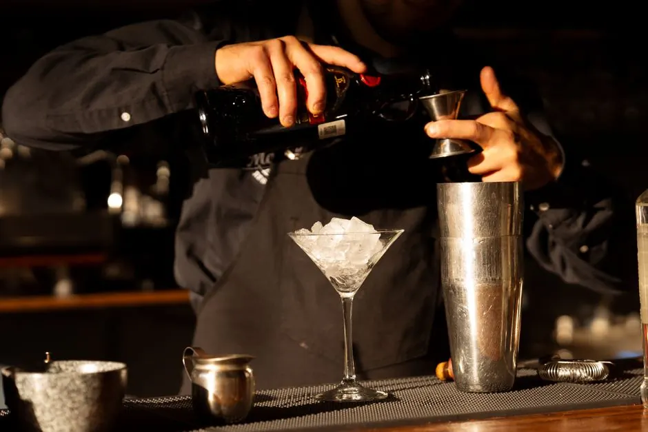 Ice Maker Repair you can count on