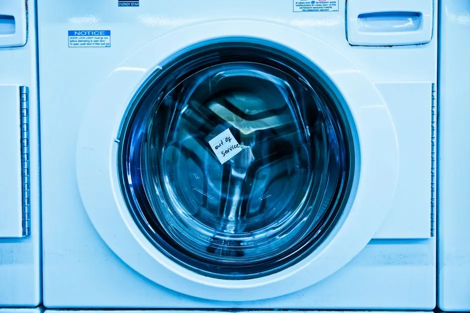 OC Appliance Rescue — your local Emergency Appliance Repair team